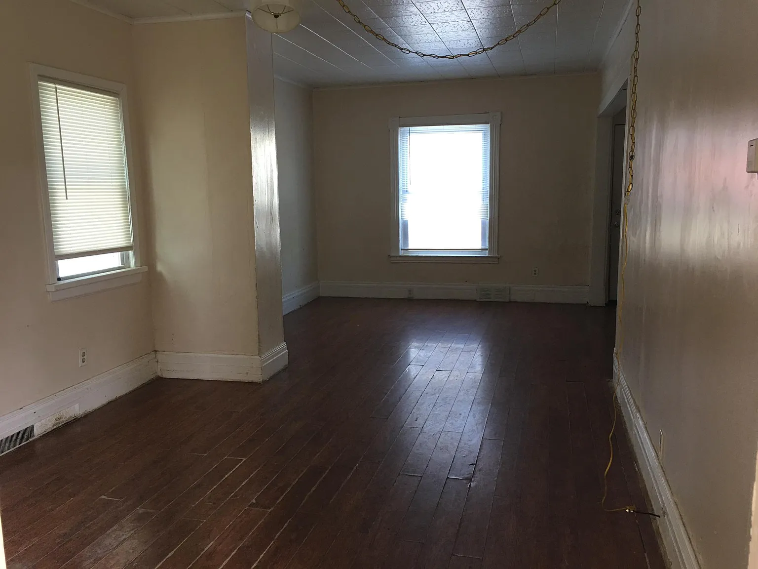 1805 South Ave photo 1