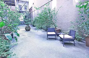 Rented by Carol T. Marino, LREB