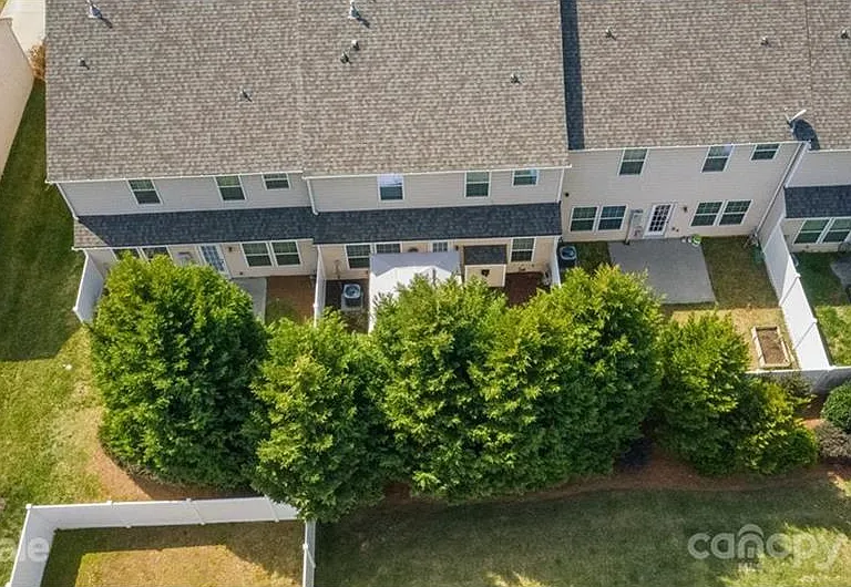 9435 Alice McGinn Dr — Photo 17