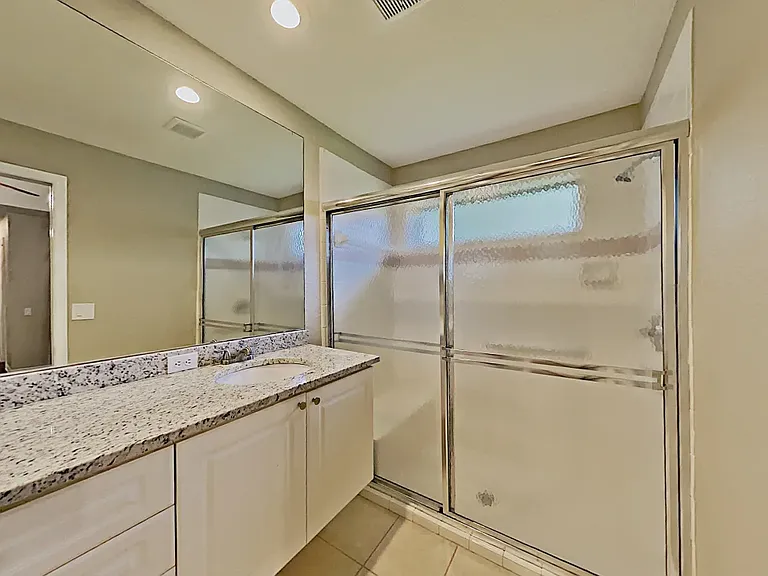 6972 Deering Cir — Photo 6