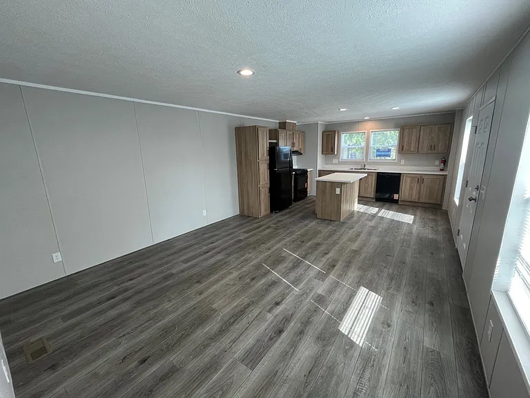 1023 Doune Dr — Photo 6