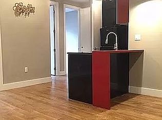 239 Jefferson St #2LL, Brooklyn, NY 11237