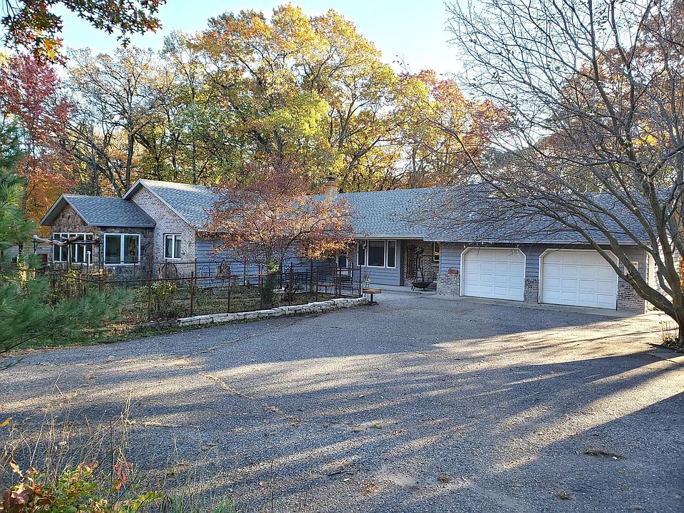 1st image of 22825 Fleetwood Dr