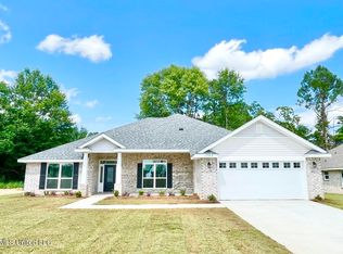 13932 Ruby Ln, Biloxi, MS 39532