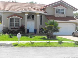 9362 SW 21st Ter, Miami, FL 33165