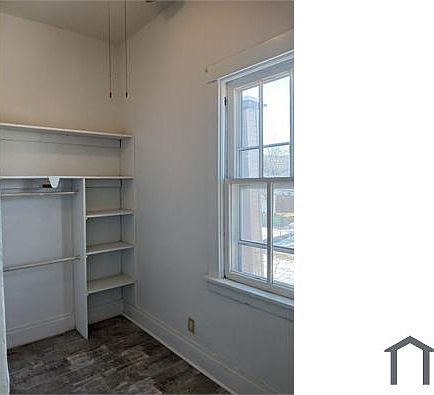 4th image of 2911 Macklind Ave