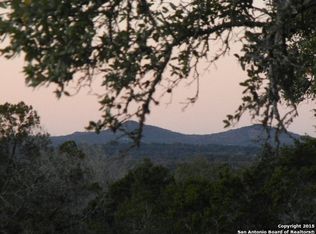 479 Coyote Trl, Spring Branch, TX 78070