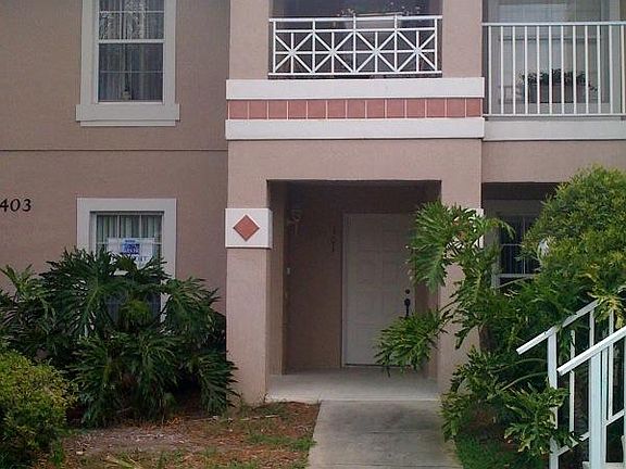 3rd image of 13403 Fairway Glen Dr APT 101