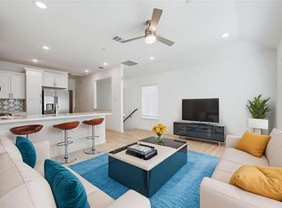 5316 Cornerstone St, Haltom City, TX 76117