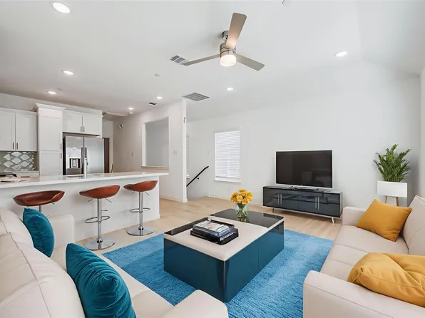 5316 Cornerstone St, Haltom City, TX 76117