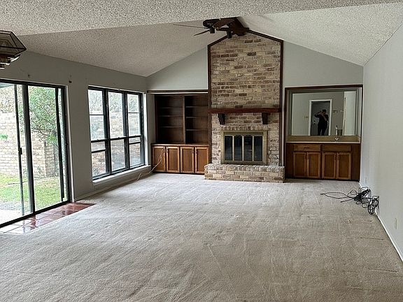 5th image of 12671 Sandtrap St
