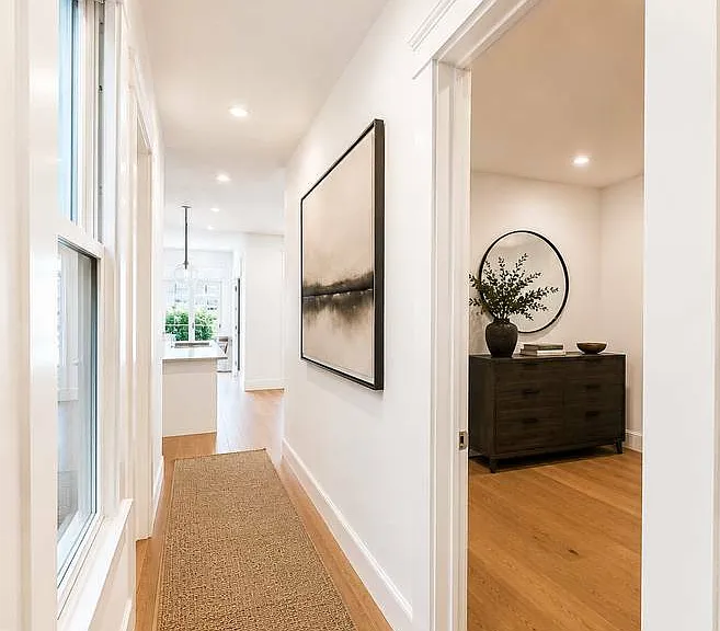 572 Chestnut St — Photo 14