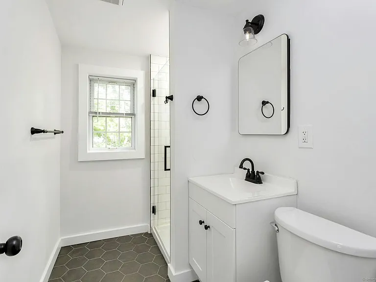 124 Minturn Pl — Photo 16