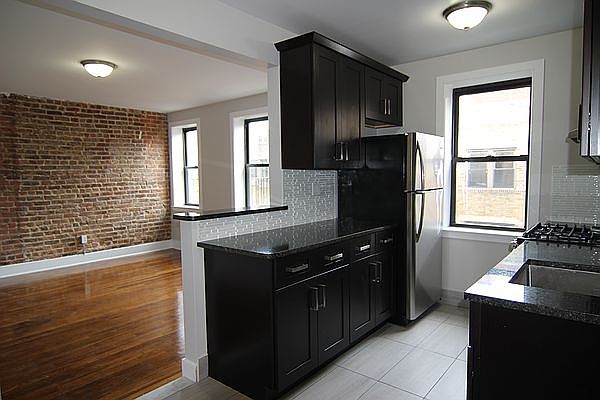 1st image of 20-46 31st St #B2