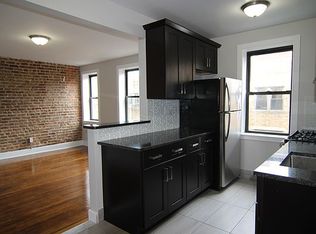 20-46 31st St #B2, Astoria, NY 11105