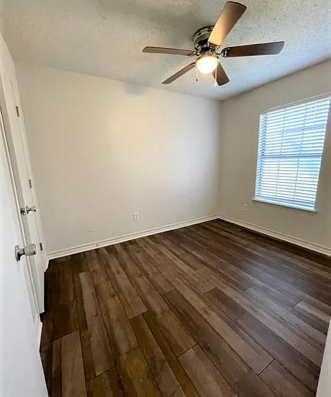 2242 Point Loma Dr — Photo 12