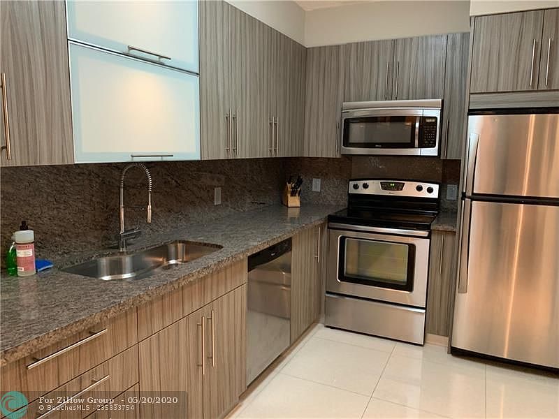 1st image of 10185 Collins Ave APT 203