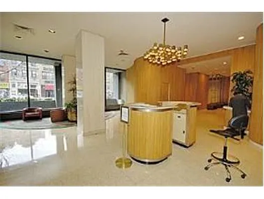 Sold by Douglas Elliman | media 28