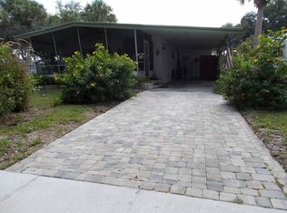 123 Flamingo Dr, Port Orange, FL 32127