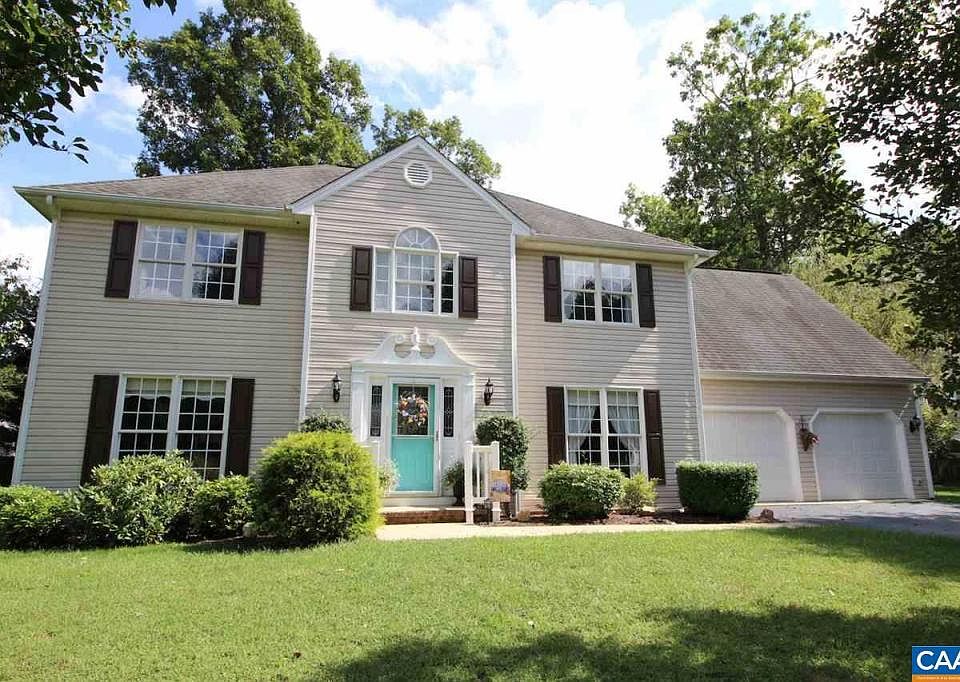 24 Rutherford Ln, Stuarts Draft, VA 24477 Zillow