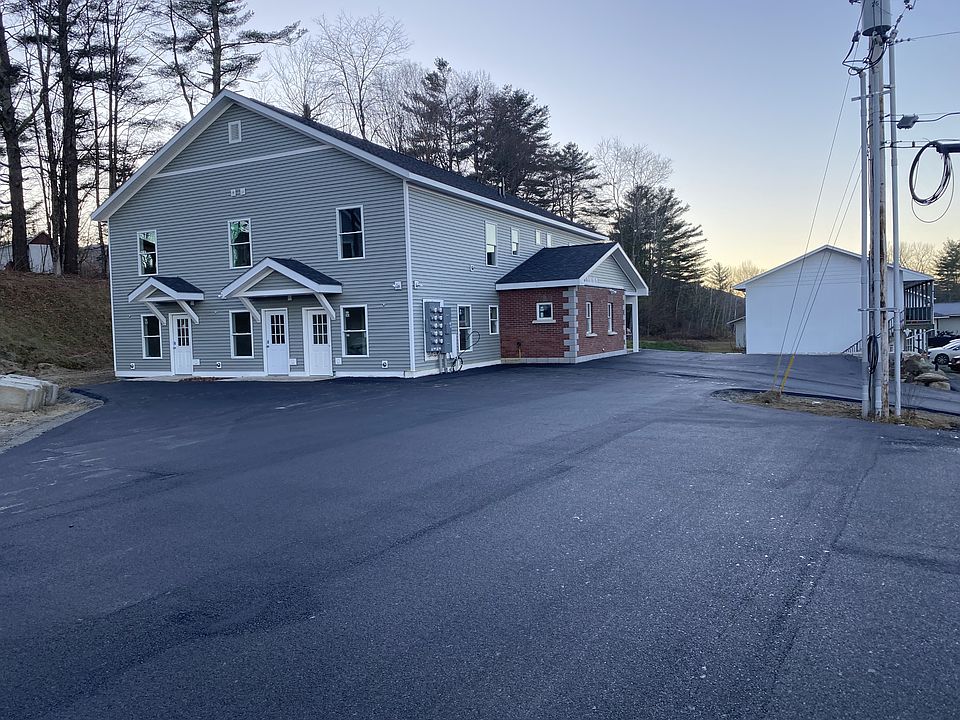 2nd image of 93 Riverview Apartments #17503764
