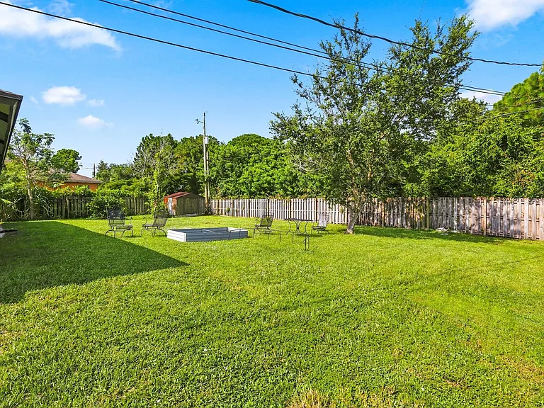 3102 SW Cathedral St — Photo 40