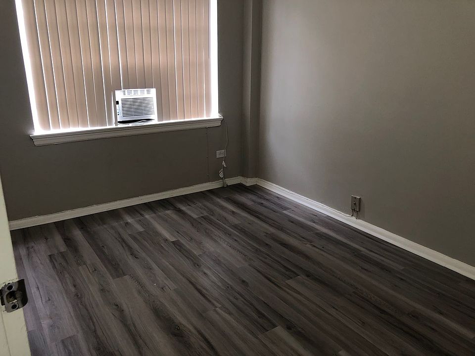 Edgewood Townhomes 19031927 E Pkwy S Memphis TN Zillow