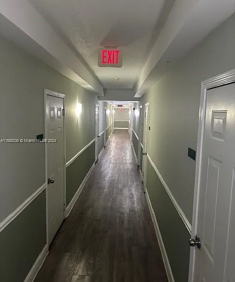 50 Menores Ave — Photo 3