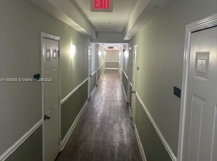 50 Menores Avenue # Fl 4th, Miami, FL 33134