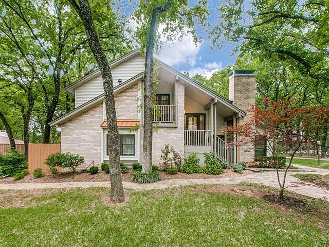 1st image of 10 Timbergreen Cir