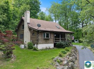 1315 Island Park Rd, Easton, PA 18042