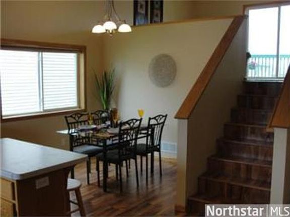 5th image of 511 7th St S