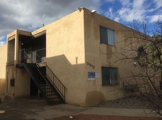 3513 Wellesley Dr NE APT D, Albuquerque, NM 87107