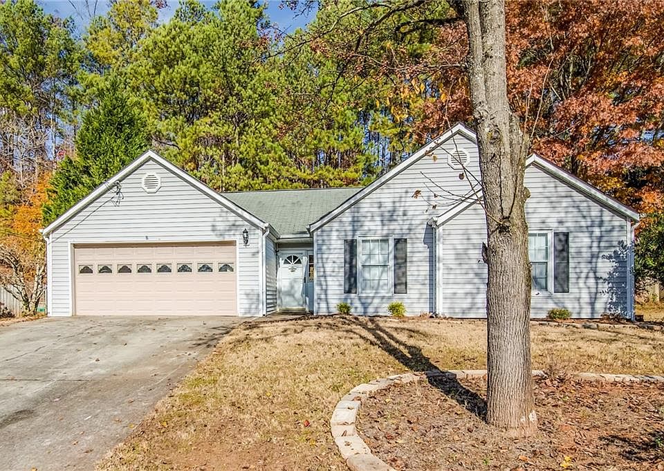 1st image of 835 Riverstone Ln