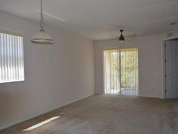 2nd image of 11202 Indian Creek Dr