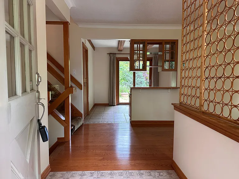 467 Kitty Murray Ln — Photo 3