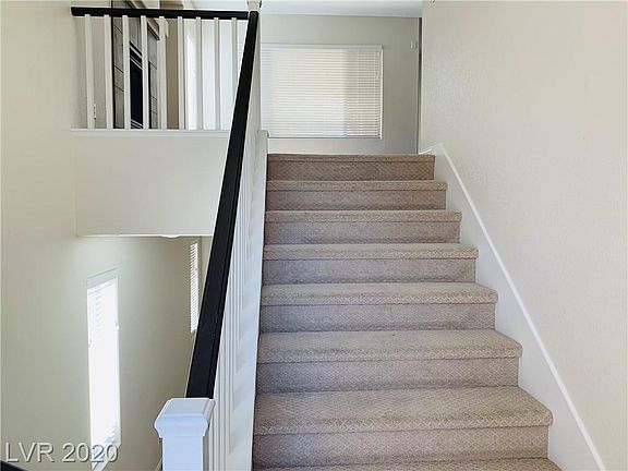 4th image of 11908 Calle De Sol Dr