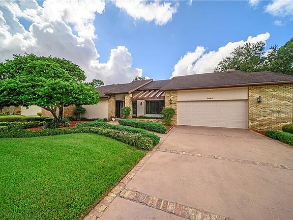 2nd image of 8648 Longwood Dr