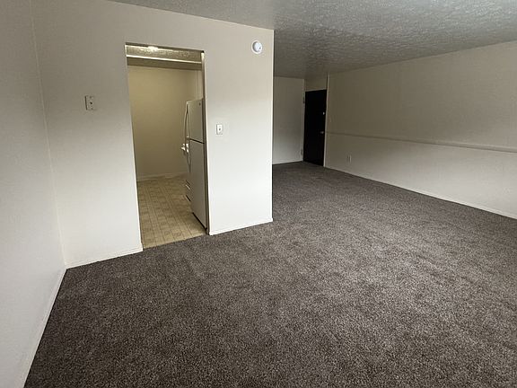 2nd image of 900 Silver Meadows Blvd #203