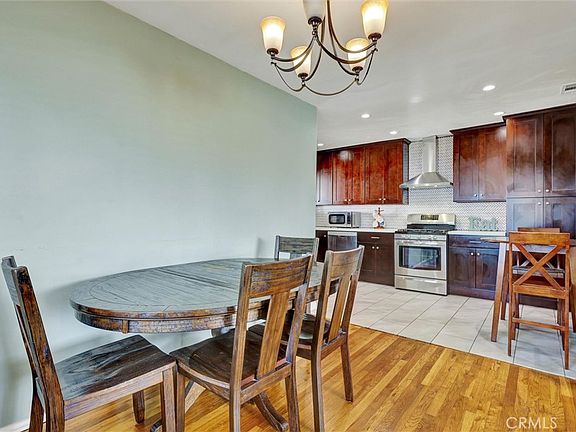 3rd image of 4238 Deeboyar Ave