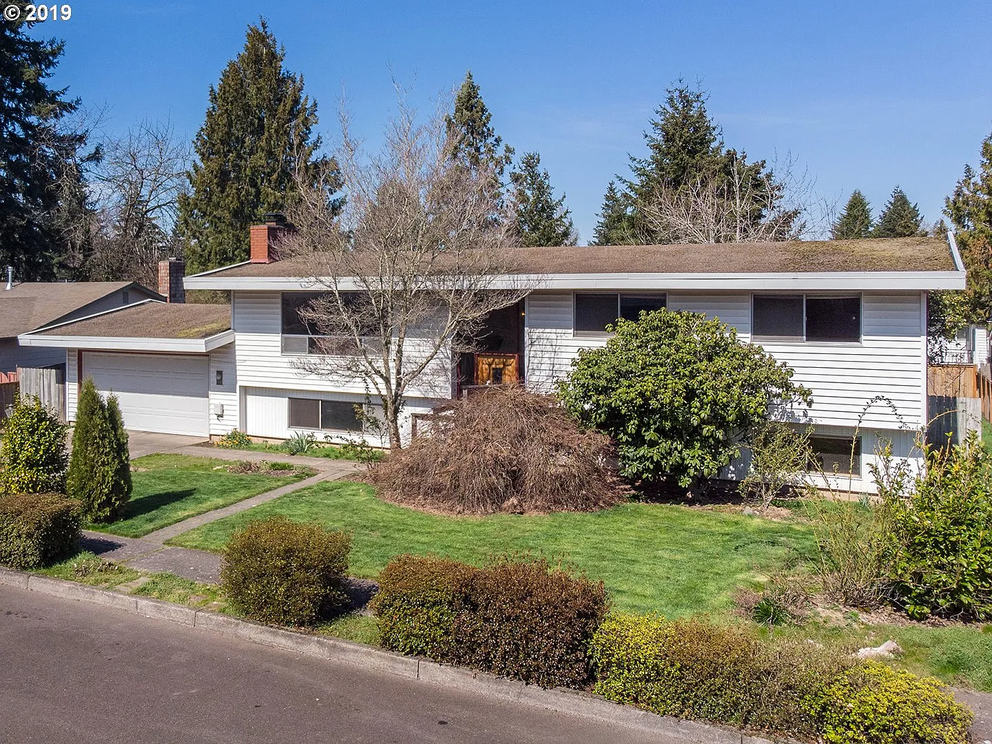 14125 SW Rochester Dr photo 1