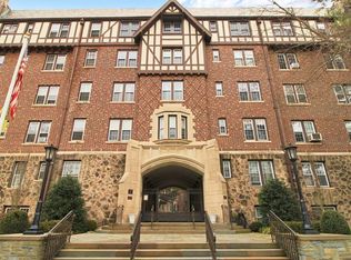 275 Engle St APT H4, Englewood, NJ 07631