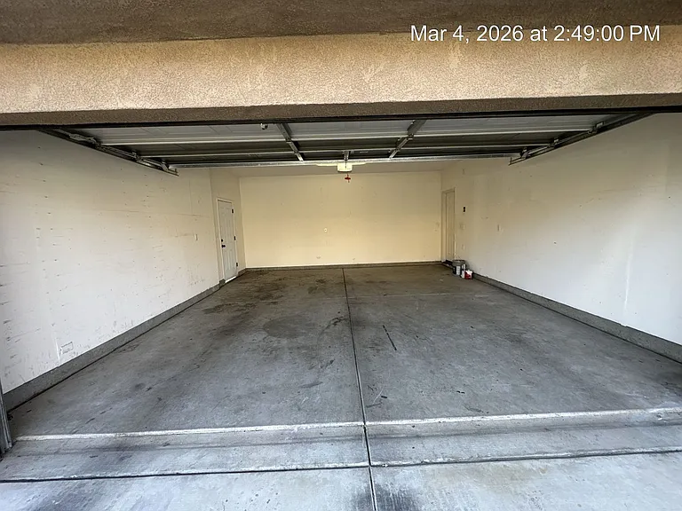 3237 N Winslow St — Photo 13
