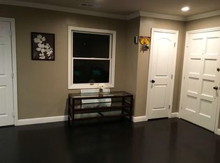 15230 Chelsea Dr, San Jose, CA 95124