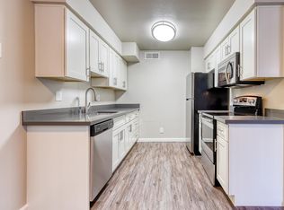 51 Howarth Ct #1-3743, Santa Rosa, CA 95405