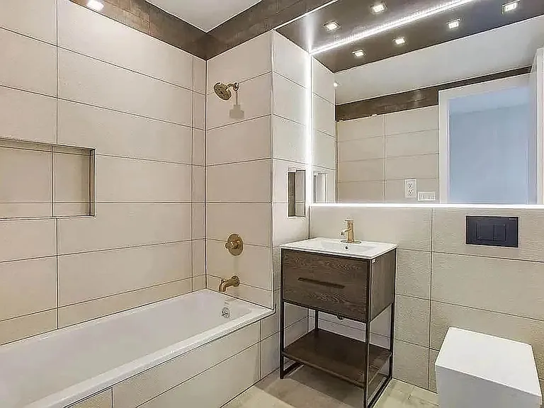 70 Bushwick Ave #5C — Photo 9