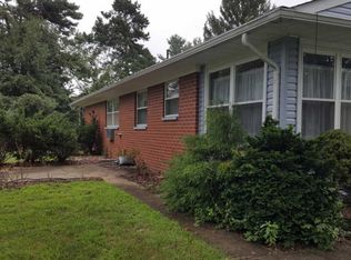 3A Wintergreen Ln, Whiting, NJ 08759