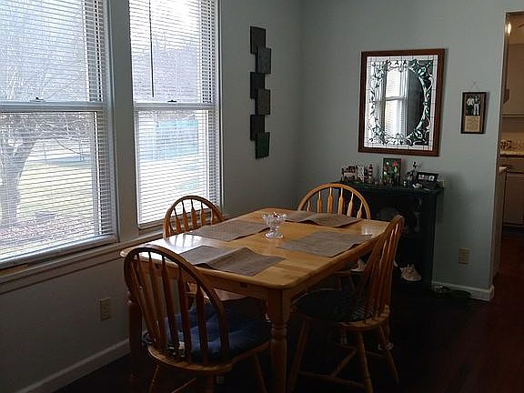 Diningroom