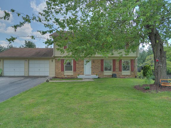2nd image of 540 Chinquapin Trl