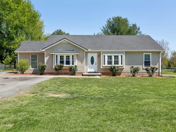 125 Dedham Dr, Rockvale, TN 37153